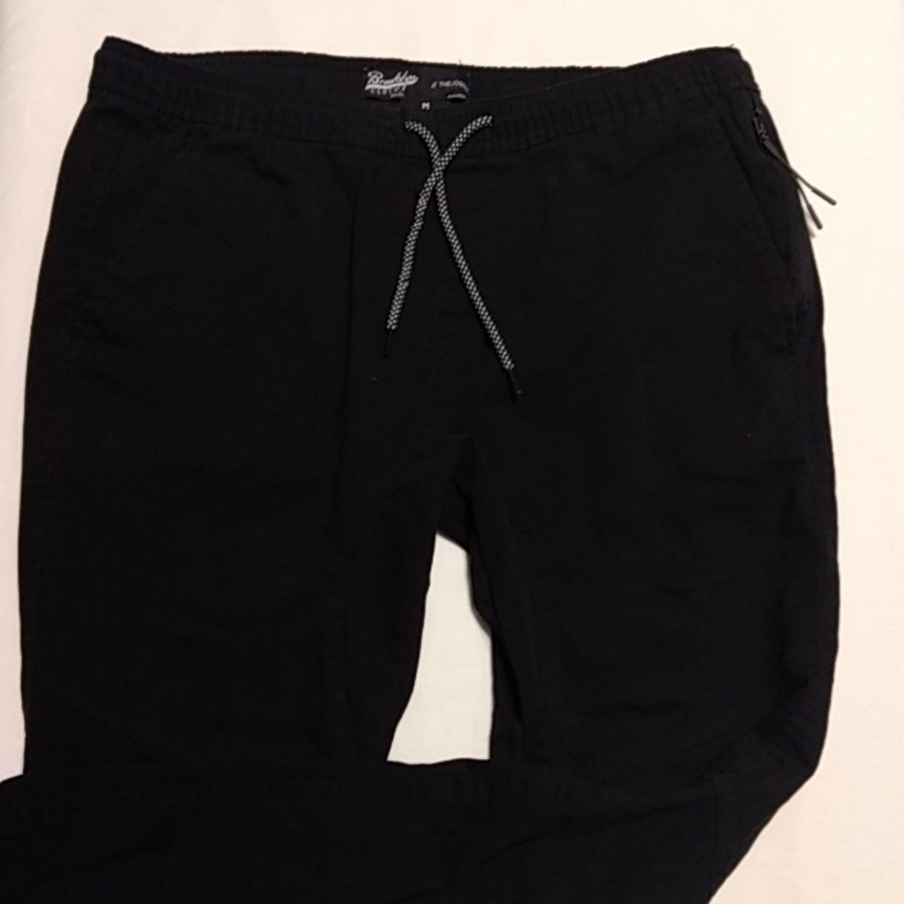 🔥last chance🔥Men's Joggers